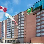 Holiday Inn Ottawa East By Ihg