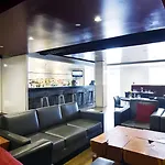 Arc The Hotel