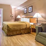 Econo Lodge Downtown