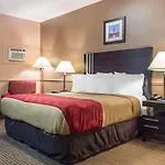 Econo Lodge Downtown