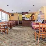 Econo Lodge Downtown