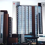 Homewood Suites By Hilton Ottawa Downtown