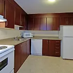 Albert At Bay Suite Hotel