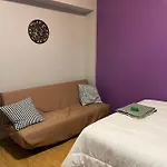 Somerset With Full Kitchen * Ottawa