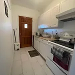 Hotel Somerset With Full Kitchen Ottawa