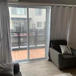 Wateridge Luxury Condos