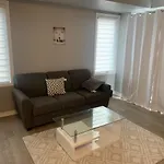 Wateridge Luxury Condos