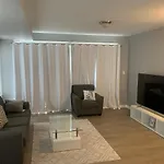 Wateridge Luxury Condos