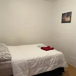 Somerset With Full Kitchen Hotel Ottawa