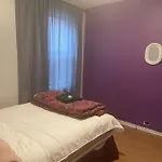 Hotel Somerset With Full Kitchen