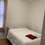 Somerset With Full Kitchen