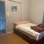 Somerset With Full Kitchen Hotel