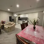 Rywalk Guesthouse