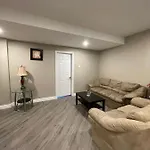 Rywalk Guesthouse