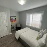 Casa Lack - Ii Apartment *