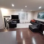 Beautiful 3 Bedroom House