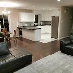 Beautiful 3 Bedroom House