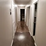 Beautiful 3 Bedroom House