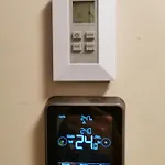 Apartment Beautiful 3 Bedroom House Ottawa