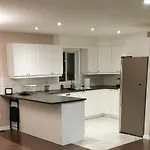 Apartment Beautiful 3 Bedroom House