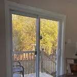 Beautiful 3 Bedroom House Ottawa