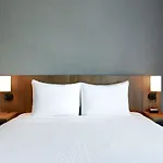 Hyatt Place Ottawa West