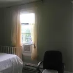 Apt Infront Of Uottawa 8Min Walk Downtown
