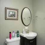 Apartment Private #1 Downtown Ottawa