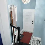 Apartment Private #1 Downtown Ottawa