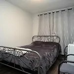 Private Room #1 Downtown Ottawa