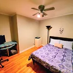 Strickland Residence Near Algonquin College