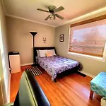 Strickland Residence Near Algonquin College