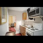 #3 Downtown Guest house Ottawa