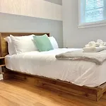 Apartment Simply