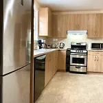 Apartment Simply Ottawa