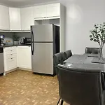 Simply Apartment