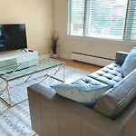 Simply Apartment