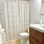 Simply Apartment *