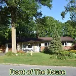 Homestay Graham Homestay