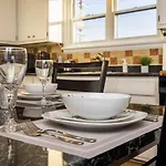 Modern 2Br Units - Near Downtown Ottawa!