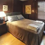 5Beds Kitchen Core Area 2Parking