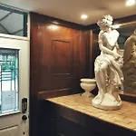 5Beds Kitchen Core Area 2Parking