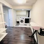 Spacious And Serene 3Br Home. Newly Renovated.
