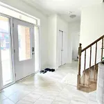 Brand New 3 Bedrooms Villa With Free Parking+Wifi