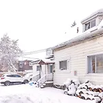 Delightful 1Br Apt - Near Dt Ottawa With Queen Bed