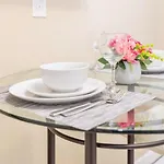 Delightful 1Br Apt - Near Dt Ottawa With Queen Bed
