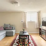 Apartment Self Check-in Spacious With Full Kitchen Ottawa