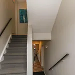 Well Located Entire Luxury 2 Bedroom Parking Wi-Fi