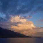 Lei