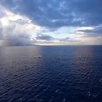 Lei